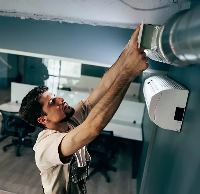 Why Homeowners & Businesses Trust Us in West Hempstead, NY?