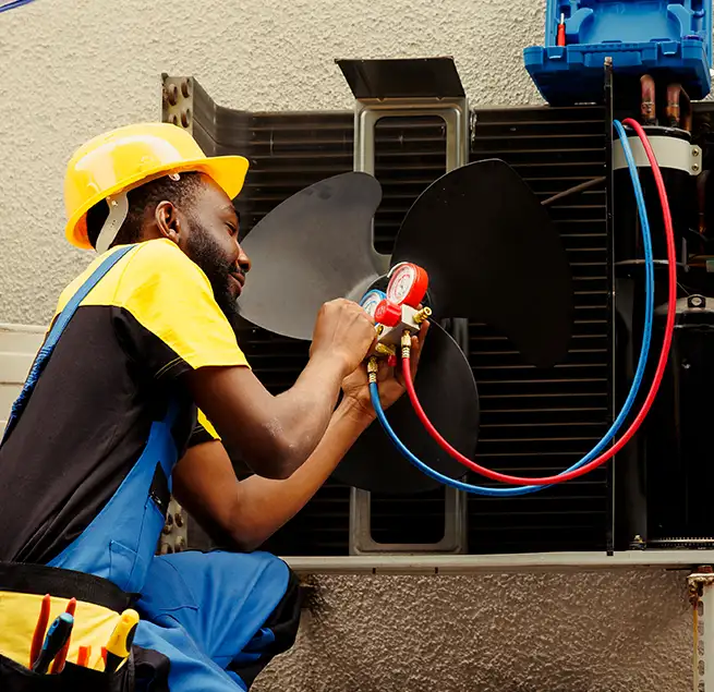 Why Homeowners & Businesses Trust Us in West Hempstead, NY?