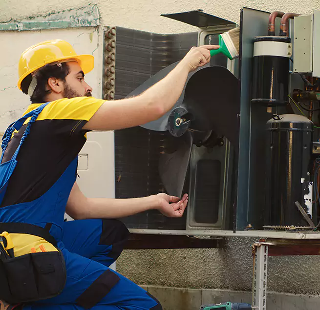 Why Homeowners & Businesses Trust Us West Hempstead, NY?