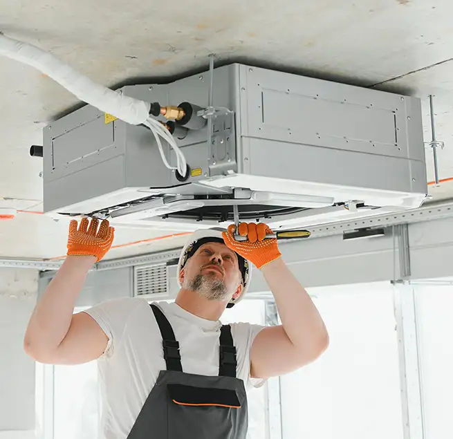 Why Homeowners & Businesses Trust Us West Hempstead, NY