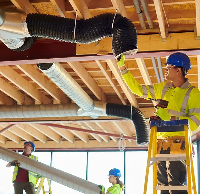 Why Homeowners & Businesses Trust Us in West Hempstead, NY?