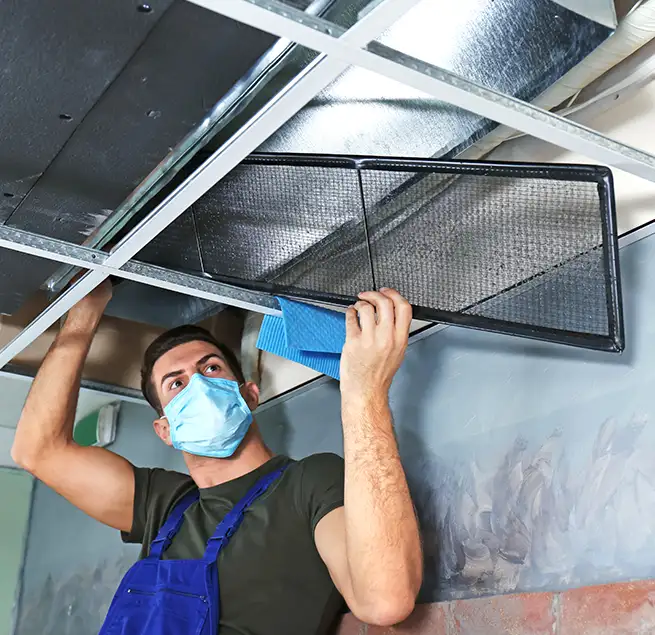 Why Homeowners & Businesses Trust Us in West Hempstead, NY?