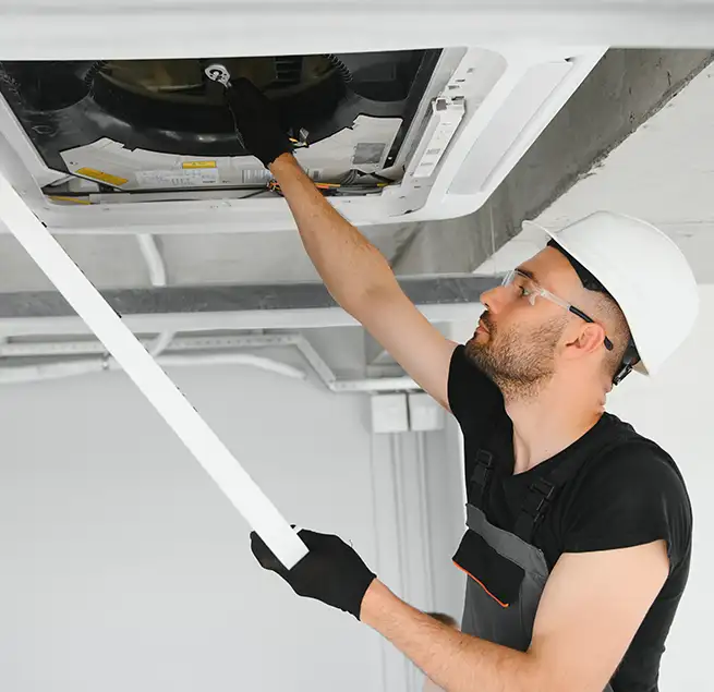 Why Homeowners & Businesses Trust Us in West Hempstead, NY?