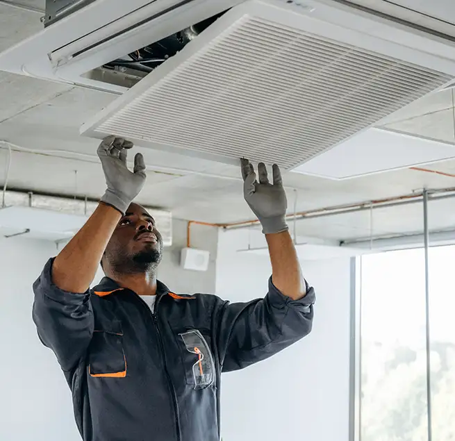  Why Homeowners & Businesses Trust Us in West Hempstead, NY?