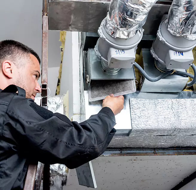 Why Homeowners Businesses Trust Us in West Hempstead, NY?