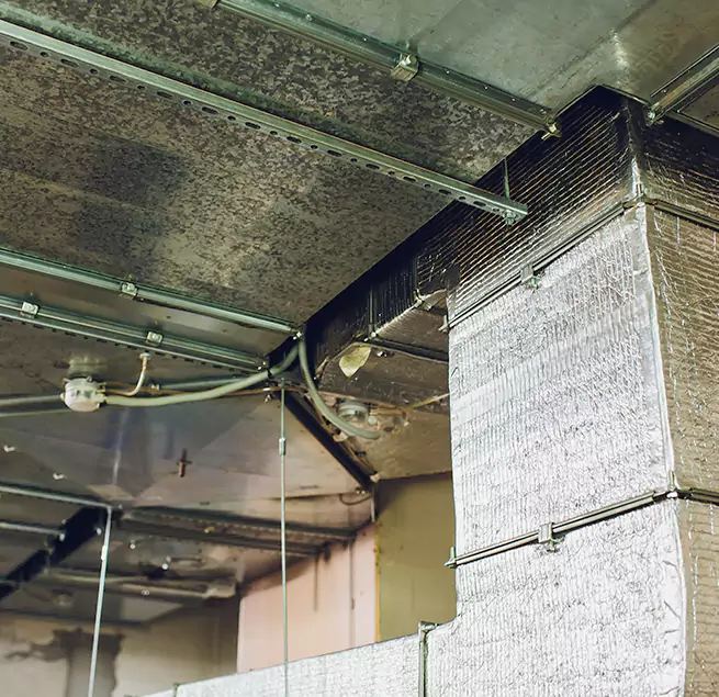 Why Homeowners & Businesses Trust Us in West Hempstead, NY?