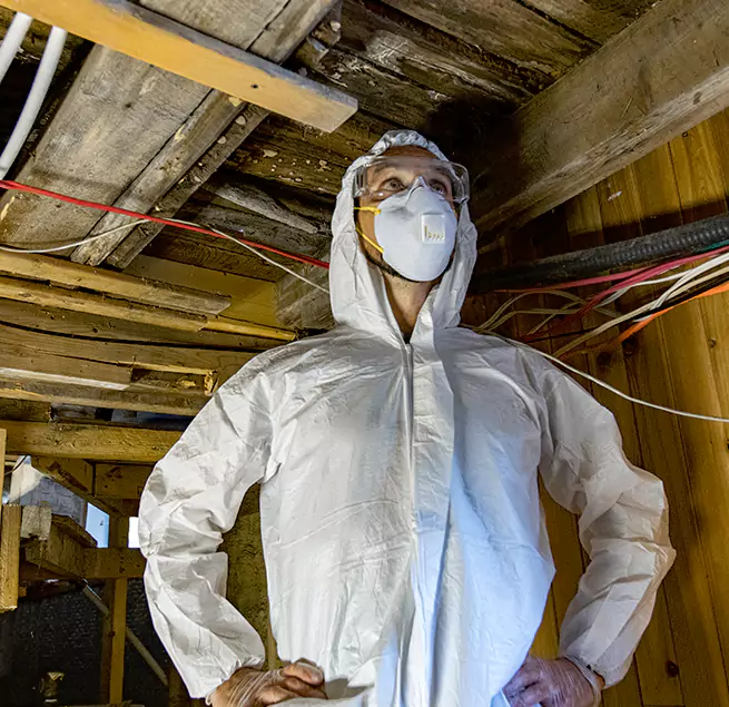 Why Homeowners & Businesses Trust Us in West Hempstead, NY?