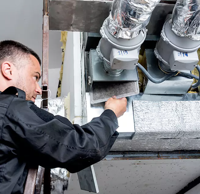 Why Homeowners & Businesses Trust Us in West Hempstead, NY?