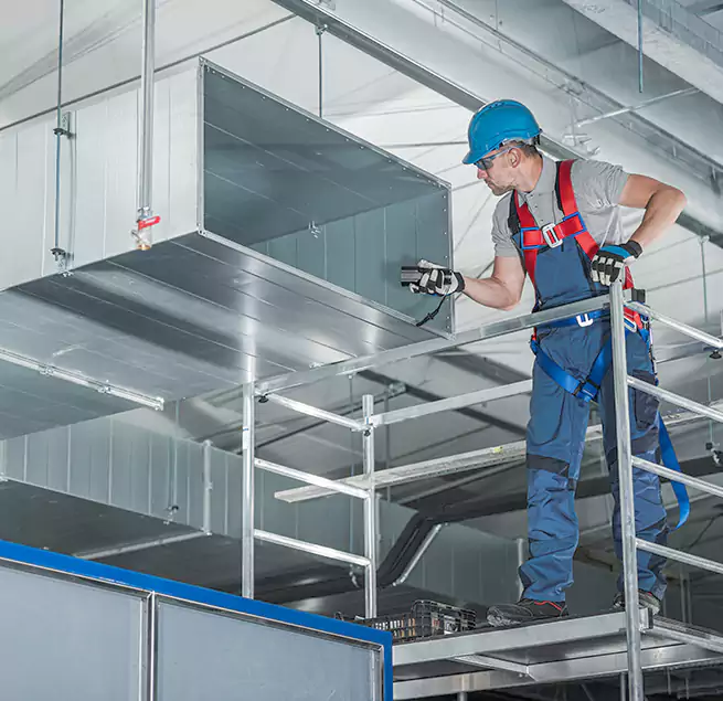 Why Homeowners & Businesses Trust Us West Hempstead, NY