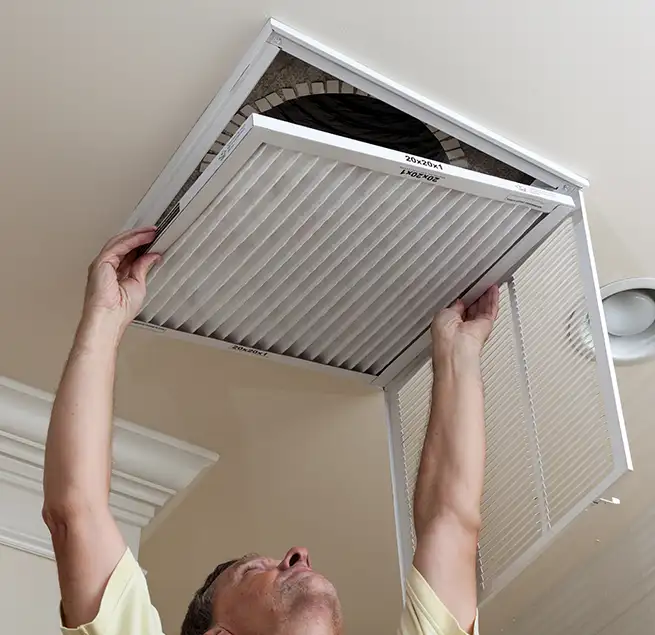 Why Homeowners & Businesses Trust Us in West Hempstead, NY?