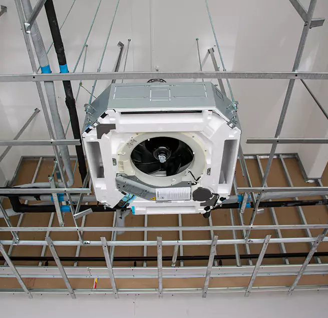 Why Homeowners & Businesses Trust Us West Hempstead, NY?