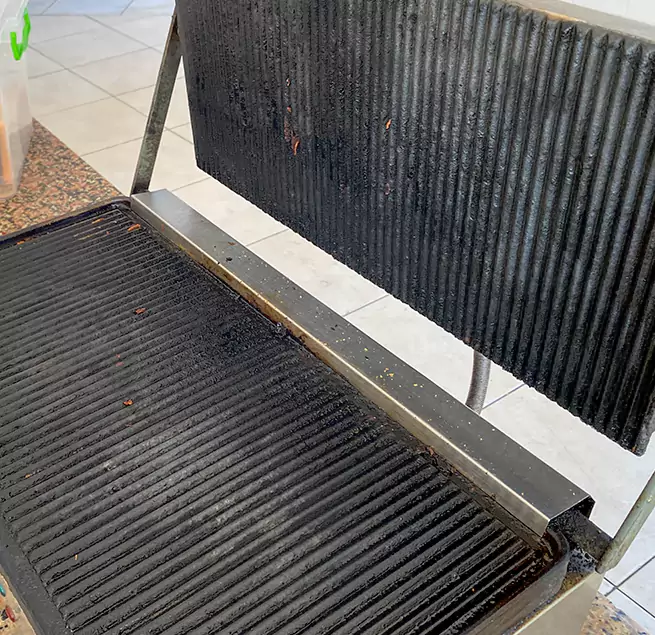 Why Homeowners & Businesses Trust Us in West Hempstead, NY?