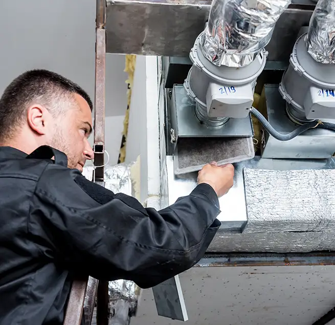 Why Homeowners & Businesses Trust Us in West Hempstead, NY?