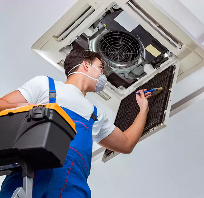 Why Homeowners & Businesses Trust Us in West Hempstead, NY?