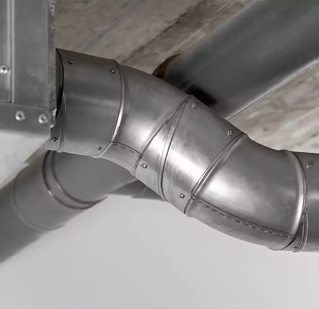 Why Homeowners & Businesses Trust Us in West Hempstead, NY?