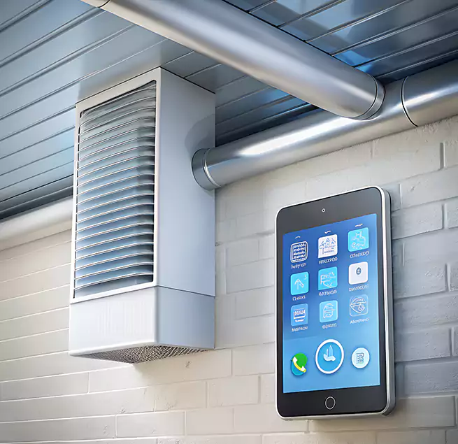 Why Homeowners & Businesses Trust Us in West Hempstead, NY